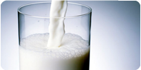 Depumaster | Lácteos - tratamiento biológico de aguas residuales